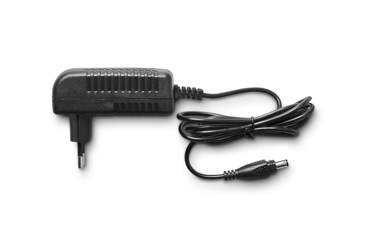 Acid hpa 2a charger