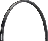 Notubes arch mk4 disc 29 rim