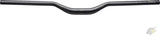 Reverse components base 790 mm 31.8 35 mm handlebar