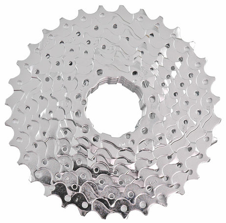 Sram cassette pg-950 9 speed 11-32 tands
