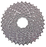Sram cassette pg-950 9 speed 11-34 tands