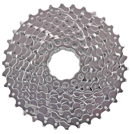 Sram cassette pg-950 9 speed 11-34 tands