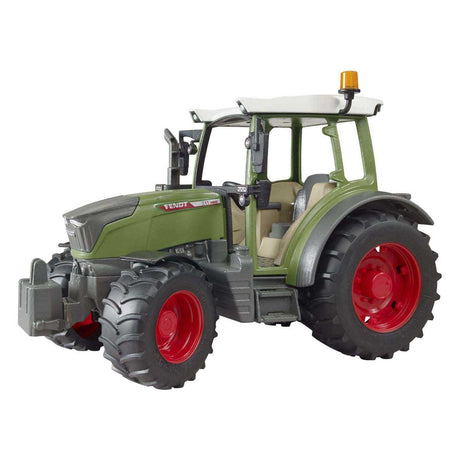 Bruder fendt vario 211