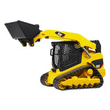 Bruder | 2136 caterpillar lader