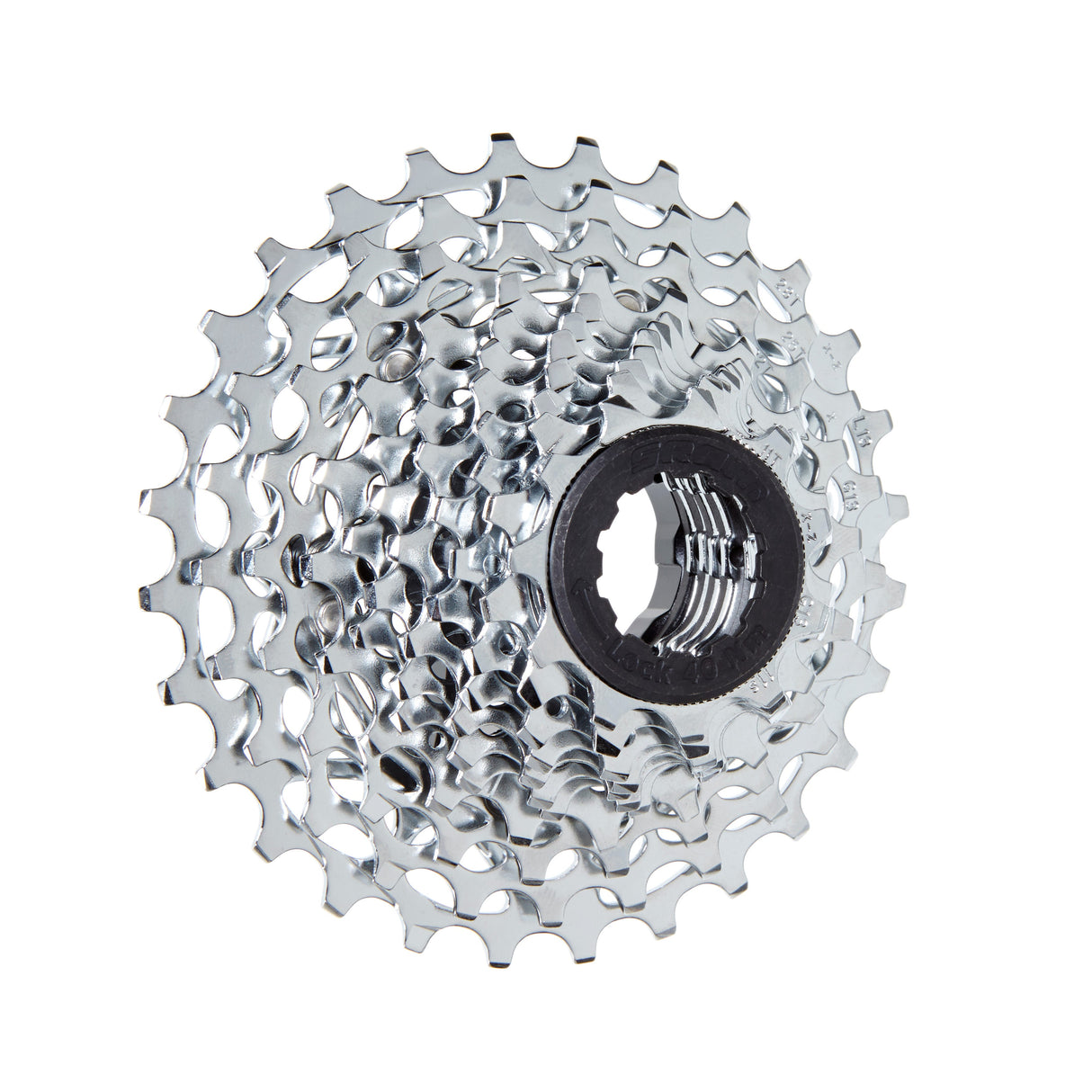 Sram cassette pg-1130 11 speed 11-28 tands