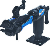 Parktool mounting arm prs-7-1 prs-7-2 with claw 100-5