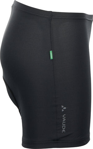 Vaude women's bike innerpants tp liner shorts