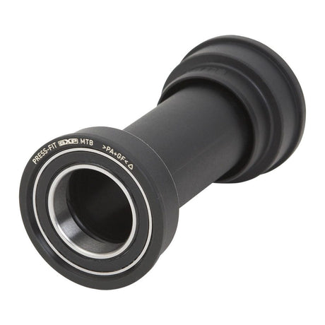 Sram trapas lager gxp press fit adapter bb92 mtb integr