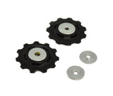 Sram loopwielset force rival apex