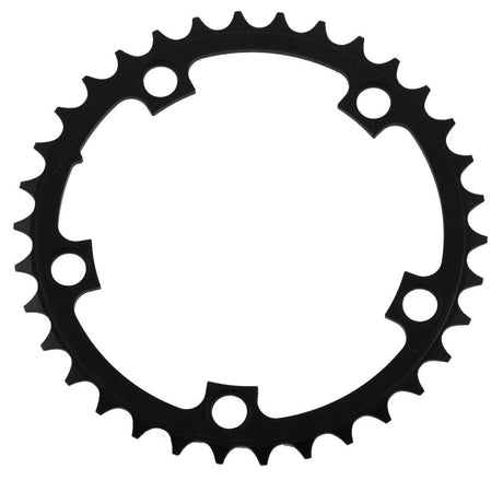 Sram kettingblad road double chain ring roaddoub. 34t cd110mm b