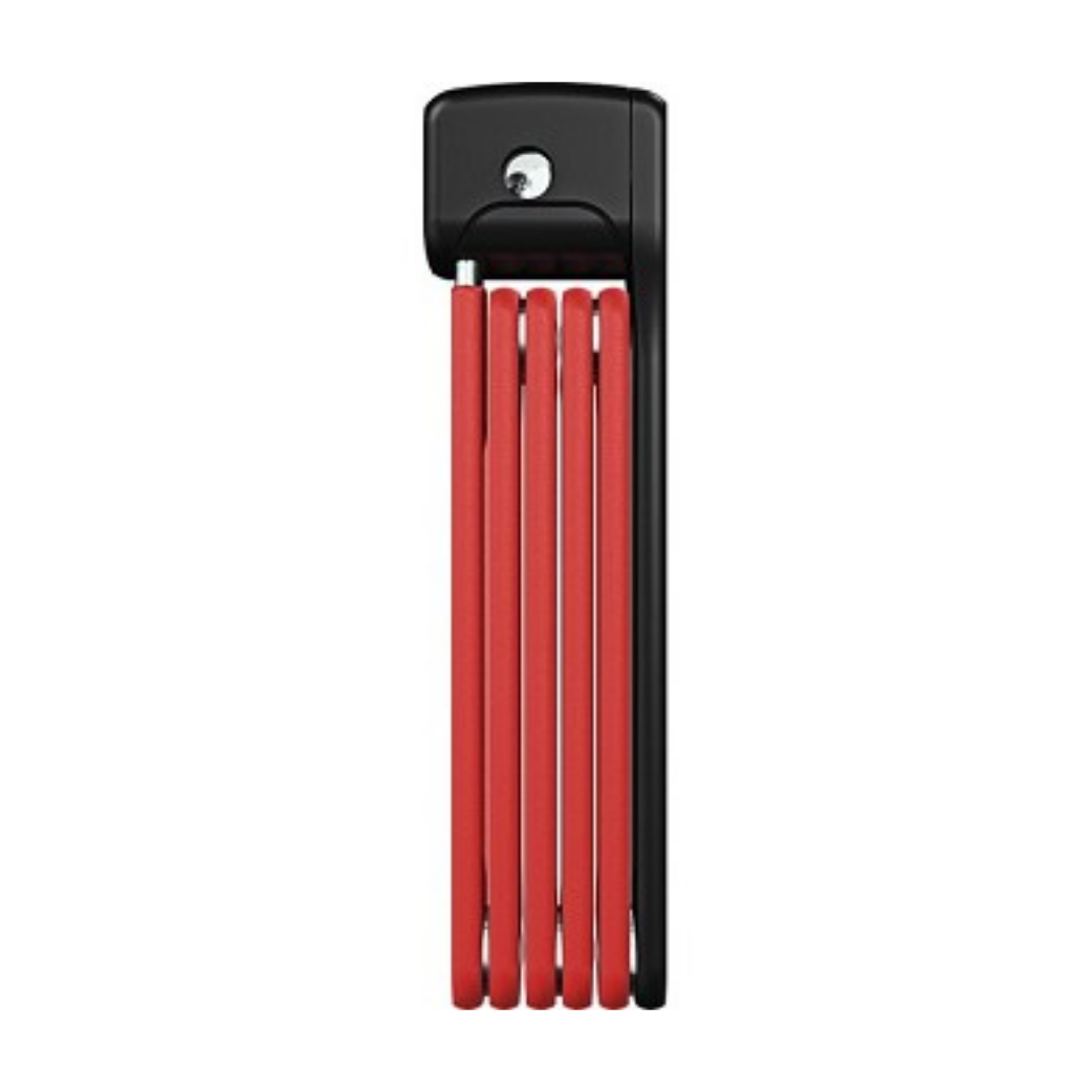 Abus Folderlotlotlot Bordo lite 6055 60 Rout 60cm, 440g