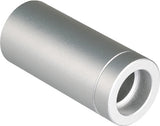 Birzman setting insert for crown race setter 1.5