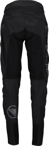 Endura singletrack ii trousers