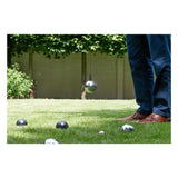 Engelhart jeu de boules magneet met touw a 2st.