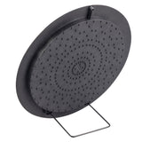 Longfield kindvriendelijk dartbord – ø 42 cm – inclusief 2 sets softip darts 18 gram – veilig dartbord voor kinderen – kindersafety –