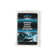 Protecton insectenspons (1 stuk)
