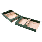 Houten kinder sjoelbak dino, 80cm