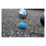 Engelhart jeu de boules buts, 6st.