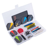 Longfield darts servicekit