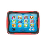 Clementoni baby sprekende en muzikale tablet