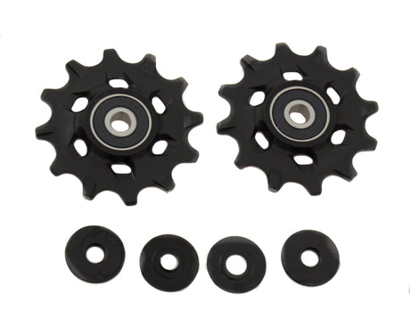 Sram loopwielset force1 x01 x01dh x1