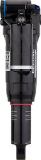 Rockshox