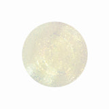 Nuvo by tonic studios nuvo • christmas magic dream drops golden shimmer