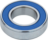 Ceramicspeed deep groove ball bearing 61902 15 mm x 28 mm x 7 mm