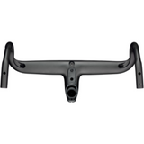 Controltech - sirocco full integrated fl4 race stuur 40cm 90mm