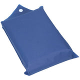 Poncho opvouwbaar | 24 stuks