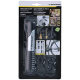 Dunlop | 3 stuks