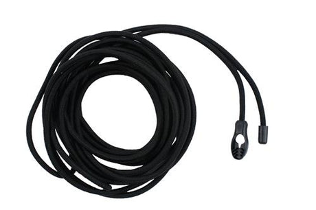 Easylock snelsluiting set á 6 stuks