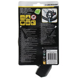 Dunlop | 4 stuks