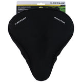Dunlop | 2 stuks