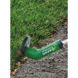 No brand grass trimmer