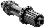 Dt swiss 180 mtb straightpull cl 12x148mm boost rw hub | 28 loch sram xd