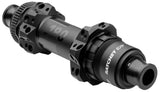 Dt swiss 180 mtb straightpull cl 12x148mm boost rw hub | 28 loch sram xd