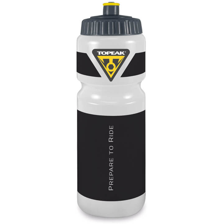 Topeak bidon team 750ml