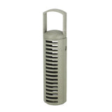 Esschert design | 4 stuks