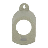 Esschert design | 6 stuks