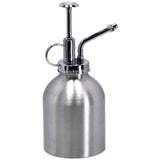 Esschert design plantensproeier aluminium 315 ml | 3 stuks
