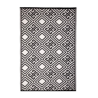 Esschert design