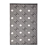 Esschert design