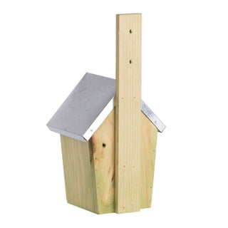 Esschert design | 2 stuks