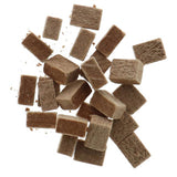 Fancy flames aanmaakblokjes 72 stuks | 2 stuks