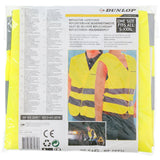 Dunlop | 12 stuks