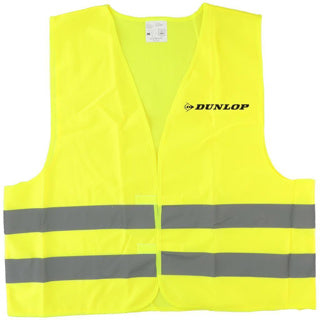 Dunlop | 12 stuks