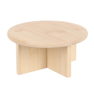 Esschert design | 4 stuks