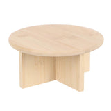 Esschert design | 4 stuks