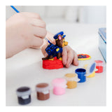 Totum PAW Patrol - Gips Gieten